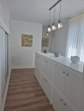 Под наем 3-СТАЕН, град София, Белите брези • 1200 € • 46066487 — Holmes.bg