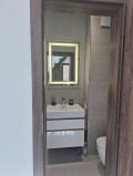 Под наем 3-СТАЕН, град София, Белите брези • 1200 € • 46066487 — Holmes.bg
