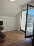 Под наем 3-СТАЕН, град София, Белите брези • 1200 € • 46066487 — Holmes.bg