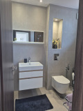 Под наем 3-СТАЕН, град София, Белите брези • 1200 € • 46066487 — Holmes.bg