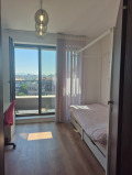 Под наем 3-СТАЕН, град София, Белите брези • 1200 € • 46066487 — Holmes.bg