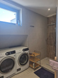 Под наем 3-СТАЕН, град София, Белите брези • 1200 € • 46066487 — Holmes.bg