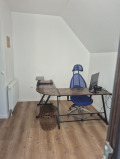 Под наем 3-СТАЕН, град София, Белите брези • 1200 € • 46066487 — Holmes.bg
