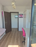 Под наем 3-СТАЕН, град София, Белите брези • 1200 € • 46066487 — Holmes.bg