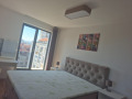Под наем 3-СТАЕН, град София, Белите брези • 1200 € • 46066487 — Holmes.bg