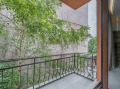 Под наем 3-СТАЕН, град София, Център • 1350 € • 87030760 — Holmes.bg