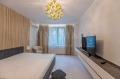 Под наем 3-СТАЕН, град София, Център • 1350 € • 87030760 — Holmes.bg