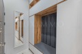 Под наем 3-СТАЕН, град София, Център • 1350 € • 87030760 — Holmes.bg