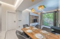 Под наем 3-СТАЕН, град София, Център • 1350 € • 87030760 — Holmes.bg