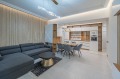 Под наем 3-СТАЕН, град София, Център • 1350 € • 87030760 — Holmes.bg