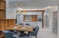 Под наем 3-СТАЕН, град София, Център • 1350 € • 87030760 — Holmes.bg