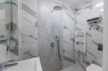 Под наем 3-СТАЕН, град София, Център • 1350 € • 87030760 — Holmes.bg
