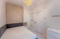 Под наем 3-СТАЕН, град София, Център • 1350 € • 87030760 — Holmes.bg
