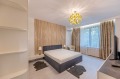 Под наем 3-СТАЕН, град София, Център • 1350 € • 87030760 — Holmes.bg