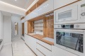 Под наем 3-СТАЕН, град София, Център • 1350 € • 87030760 — Holmes.bg