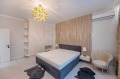 Под наем 3-СТАЕН, град София, Център • 1350 € • 87030760 — Holmes.bg