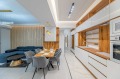 Под наем 3-СТАЕН, град София, Център • 1350 € • 87030760 — Holmes.bg
