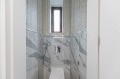 Под наем 3-СТАЕН, град София, Център • 1350 € • 87030760 — Holmes.bg