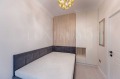 Под наем 3-СТАЕН, град София, Център • 1350 € • 87030760 — Holmes.bg