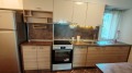 Под наем 3-СТАЕН, град София, Витоша • 770 € / 1505.99 лв. • 19775537 13
