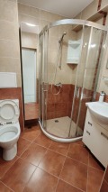 Под наем 3-СТАЕН, град София, Витоша • 770 € / 1505.99 лв. • 19775537 3