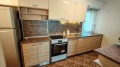 Под наем 3-СТАЕН, град София, Витоша • 770 € / 1505.99 лв. • 19775537 14