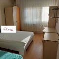Под наем 3-СТАЕН, град София, Белите брези • 720 € / 1408.20 лв. • 45929748 7