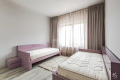 Под наем МНОГОСТАЕН, град София, Драгалевци • 1350 € • 86337480 — Holmes.bg
