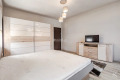 Под наем МНОГОСТАЕН, град София, Драгалевци • 1350 € • 86337480 — Holmes.bg