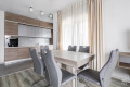 Под наем МНОГОСТАЕН, град София, Драгалевци • 1350 € • 86337480 — Holmes.bg