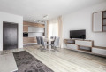 Под наем МНОГОСТАЕН, град София, Драгалевци • 1350 € • 86337480 — Holmes.bg
