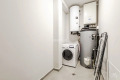 Под наем МНОГОСТАЕН, град София, Драгалевци • 1350 € • 86337480 — Holmes.bg