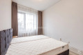 Под наем МНОГОСТАЕН, град София, Драгалевци • 1350 € • 86337480 — Holmes.bg