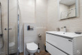 Под наем МНОГОСТАЕН, град София, Драгалевци • 1350 € • 86337480 — Holmes.bg