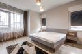 Под наем МНОГОСТАЕН, град София, Драгалевци • 1350 € • 86337480 — Holmes.bg