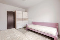 Под наем МНОГОСТАЕН, град София, Драгалевци • 1350 € • 86337480 — Holmes.bg