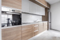 Под наем МНОГОСТАЕН, град София, Драгалевци • 1350 € • 86337480 — Holmes.bg
