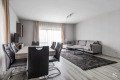 Под наем МНОГОСТАЕН, град София, Драгалевци • 1350 € • 86337480 — Holmes.bg