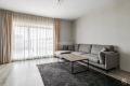 Под наем МНОГОСТАЕН, град София, Драгалевци • 1350 € • 86337480 — Holmes.bg