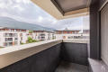 Под наем МНОГОСТАЕН, град София, Драгалевци • 1350 € • 86337480 — Holmes.bg