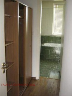 ���� ��� ���� ���� | Imot.bg � ����������� 4