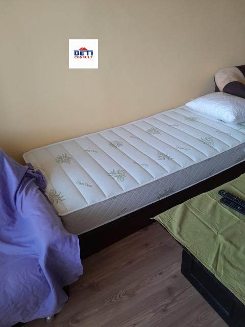 ���� ��� ���� ���� | Imot.bg � ����������� 5