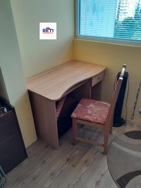 ���� ��� ���� ���� | Imot.bg � ����������� 4