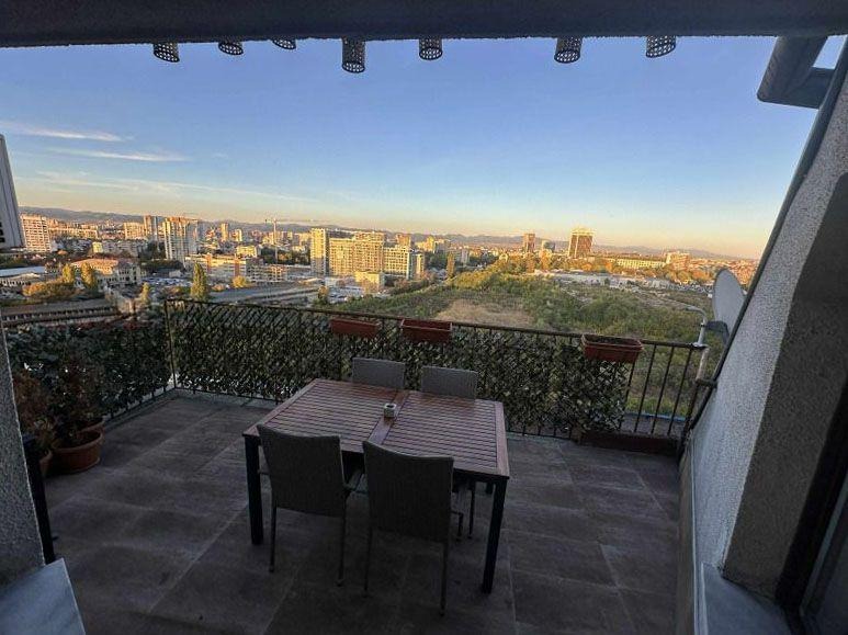 Дава под Наем 2-СТАЕН | Imot.bg — изображение 7