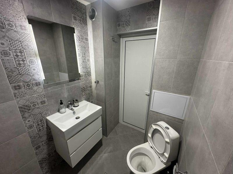 Дава под Наем 2-СТАЕН | Imot.bg — изображение 5