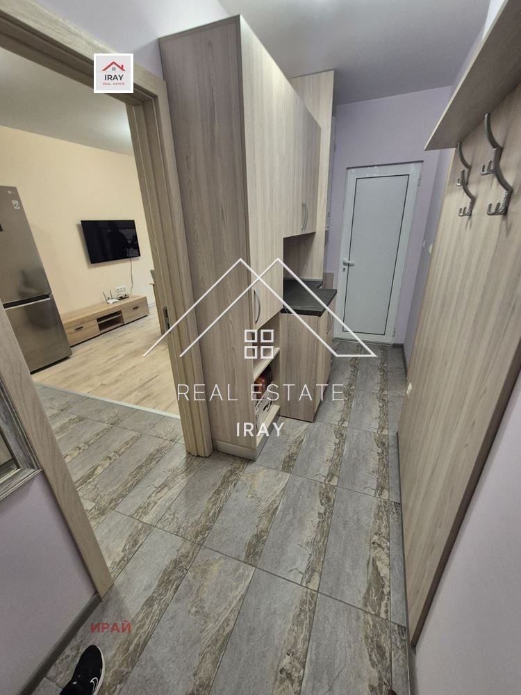 ���� ��� ���� 2-����� | Imot.bg � ����������� 10