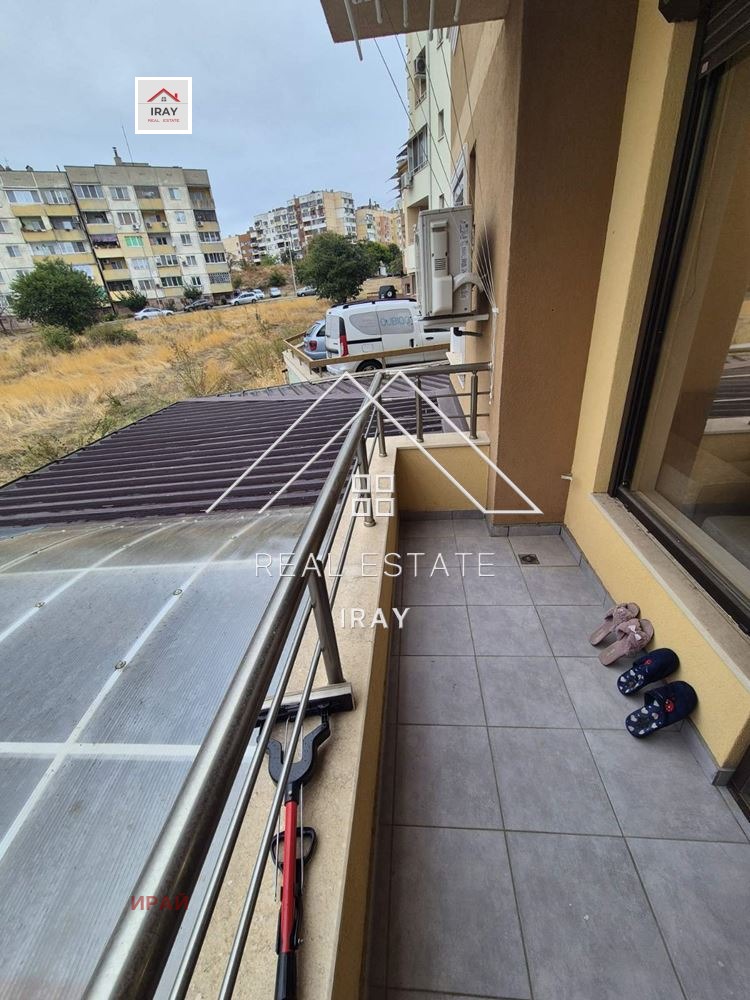 ���� ��� ���� 2-����� | Imot.bg � ����������� 17