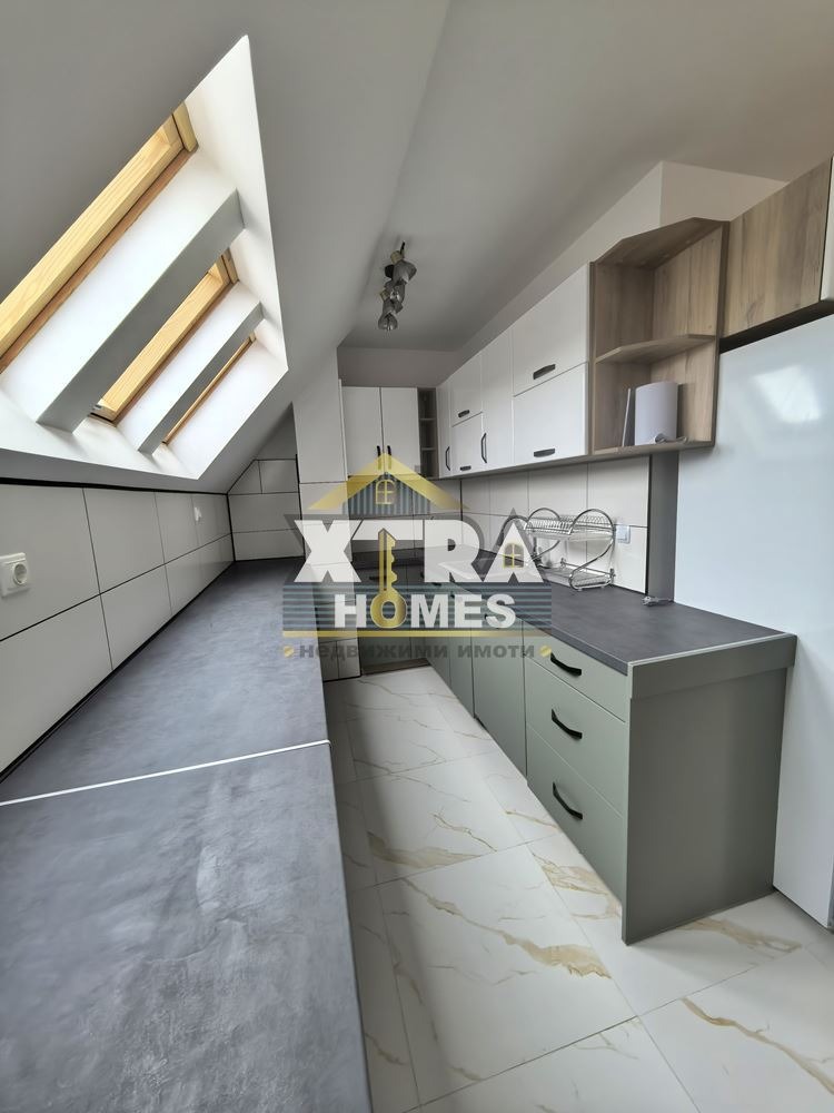 ���� ��� ���� 3-����� | Imot.bg � ����������� 4