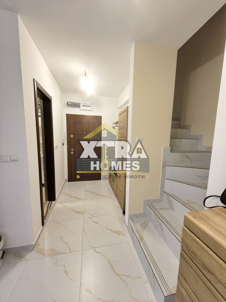 ���� ��� ���� 3-����� | Imot.bg � ����������� 10