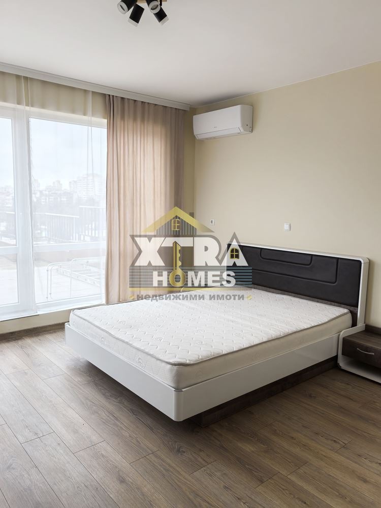 ���� ��� ���� 3-����� | Imot.bg � ����������� 16